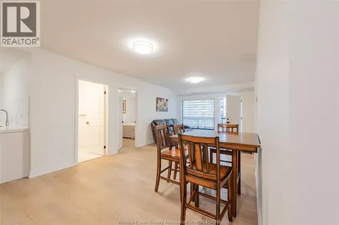 3370 Stella Crescent Windsor ON N8T 0B6