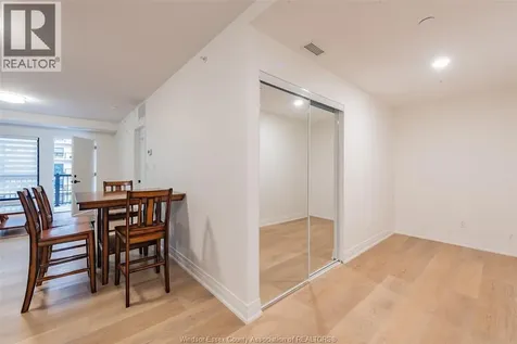 3370 Stella Crescent Windsor ON N8T 0B6