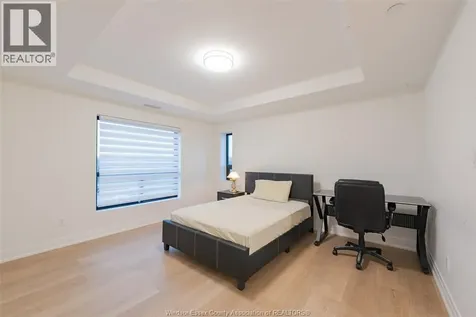 3370 Stella Crescent Windsor ON N8T 0B6