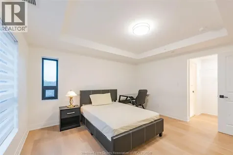 3370 Stella Crescent Windsor ON N8T 0B6