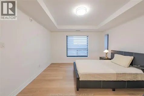 3370 Stella Crescent Windsor ON N8T 0B6