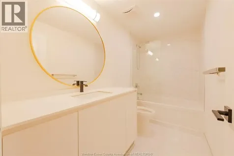3370 Stella Crescent Windsor ON N8T 0B6