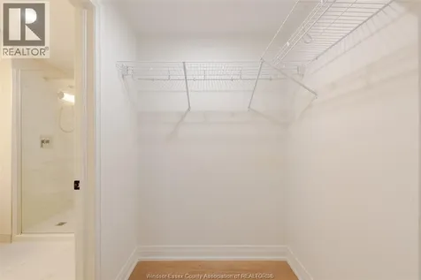 3370 Stella Crescent Windsor ON N8T 0B6