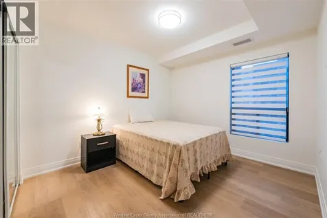 3370 Stella Crescent Windsor ON N8T 0B6