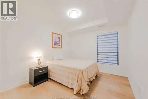 3370 Stella Crescent Windsor ON N8T 0B6