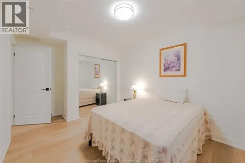 3370 Stella Crescent Windsor ON N8T 0B6