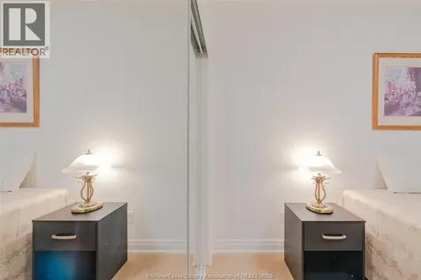 3370 Stella Crescent Windsor ON N8T 0B6