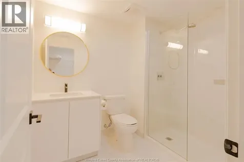 3370 Stella Crescent Windsor ON N8T 0B6