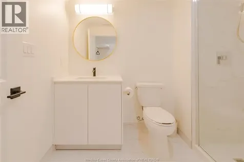 3370 Stella Crescent Windsor ON N8T 0B6