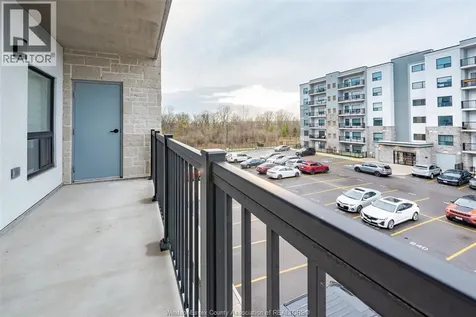 3370 Stella Crescent Windsor ON N8T 0B6