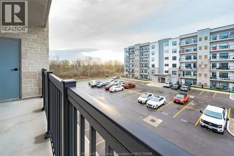 3370 Stella Crescent Windsor ON N8T 0B6