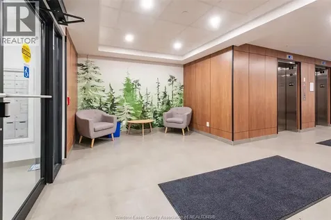 3370 Stella Crescent Windsor ON N8T 0B6
