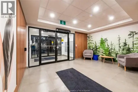 3370 Stella Crescent Windsor ON N8T 0B6