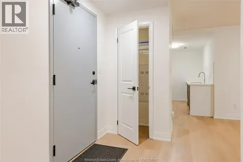 3370 Stella Crescent Windsor ON N8T 0B6