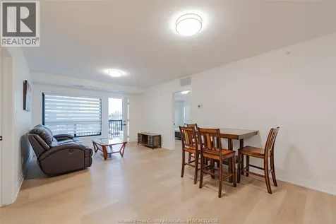 3370 Stella Crescent Windsor ON N8T 0B6