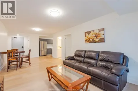 3370 Stella Crescent Windsor ON N8T 0B6