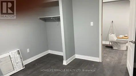 25 Thornridge Crescent Kitchener ON N2M 4V9