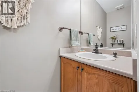 7 Hearthbridge Street Kitchener ON N2R 1L5