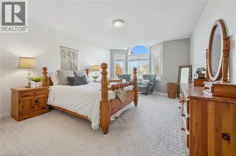 7 Hearthbridge Street Kitchener ON N2R 1L5