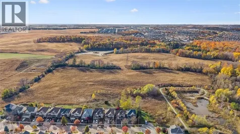 7 Hearthbridge Street Kitchener ON N2R 1L5