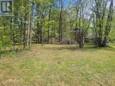 26 Lakeshore Road West Oro-medonte ON L0L 2E0