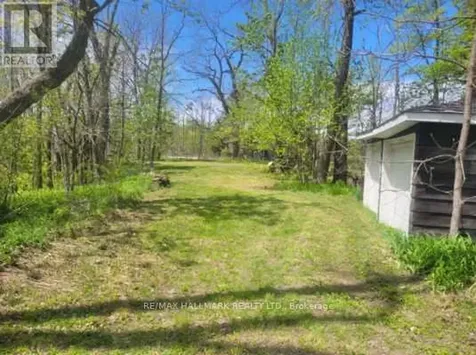 26 Lakeshore Road West Oro-medonte ON L0L 2E0
