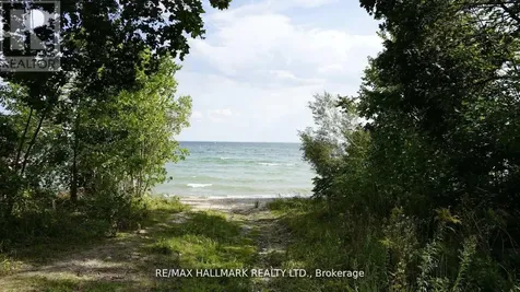 26 Lakeshore Road West Oro-medonte ON L0L 2E0