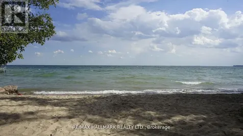26 Lakeshore Road West Oro-medonte ON L0L 2E0