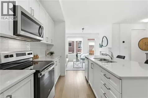 4045 Saida Street Mississauga ON L5M 2S8
