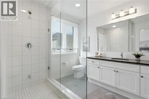4045 Saida Street Mississauga ON L5M 2S8