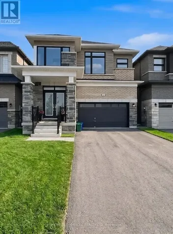 12 Orr Avenue Erin ON N0B 1T0