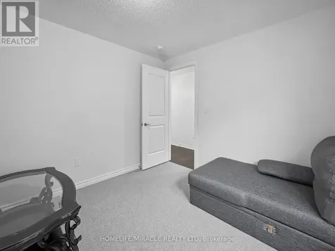 12 Orr Avenue Erin ON N0B 1T0
