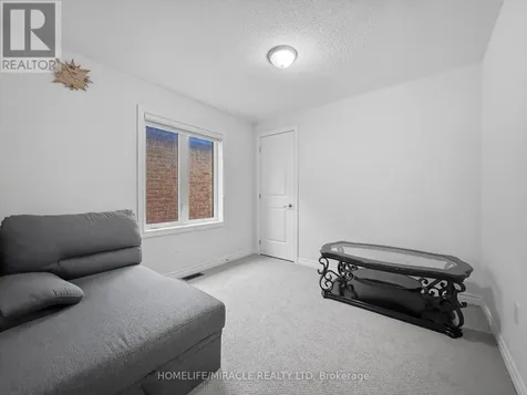 12 Orr Avenue Erin ON N0B 1T0