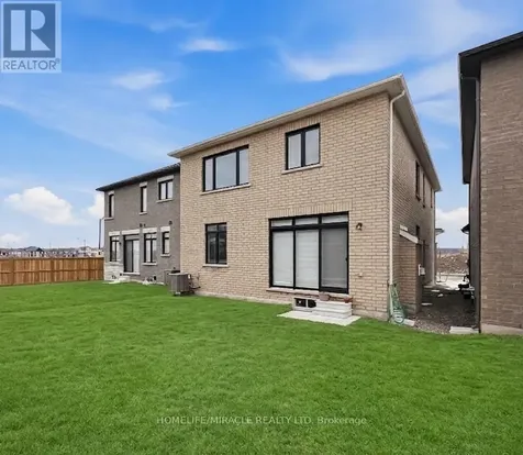12 Orr Avenue Erin ON N0B 1T0