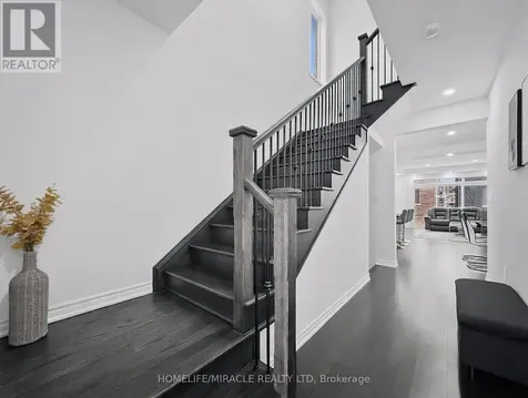 12 Orr Avenue Erin ON N0B 1T0