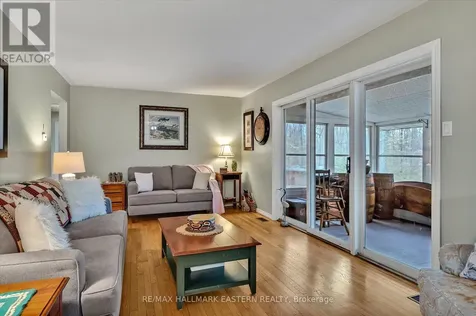 189 Cedarshores Drive Trent Hills ON K0L 1Z0