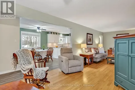 189 Cedarshores Drive Trent Hills ON K0L 1Z0