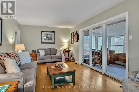 189 Cedarshores Drive Trent Hills ON K0L 1Z0