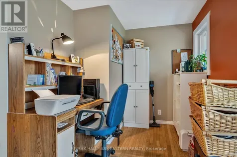 189 Cedarshores Drive Trent Hills ON K0L 1Z0