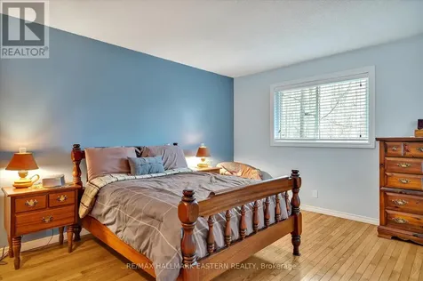 189 Cedarshores Drive Trent Hills ON K0L 1Z0