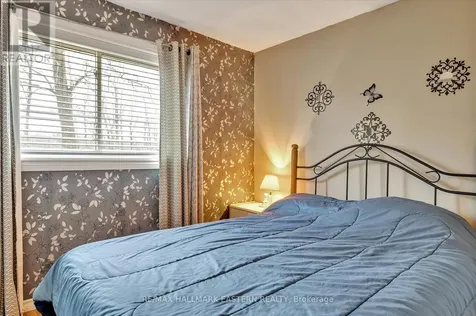189 Cedarshores Drive Trent Hills ON K0L 1Z0