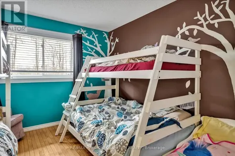189 Cedarshores Drive Trent Hills ON K0L 1Z0