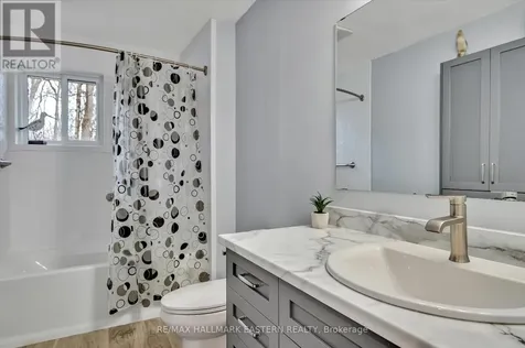 189 Cedarshores Drive Trent Hills ON K0L 1Z0