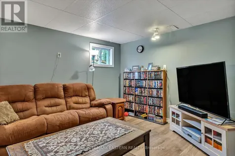 189 Cedarshores Drive Trent Hills ON K0L 1Z0
