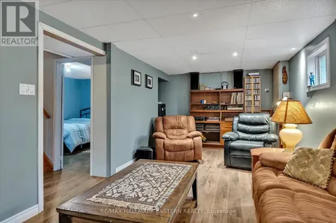 189 Cedarshores Drive Trent Hills ON K0L 1Z0