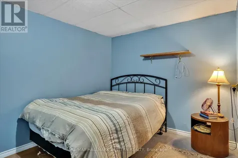 189 Cedarshores Drive Trent Hills ON K0L 1Z0