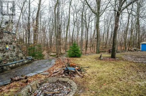 189 Cedarshores Drive Trent Hills ON K0L 1Z0