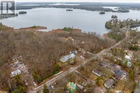 189 Cedarshores Drive Trent Hills ON K0L 1Z0