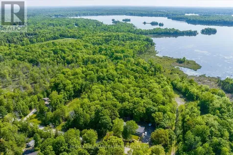 189 Cedarshores Drive Trent Hills ON K0L 1Z0