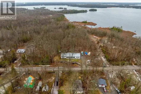189 Cedarshores Drive Trent Hills ON K0L 1Z0